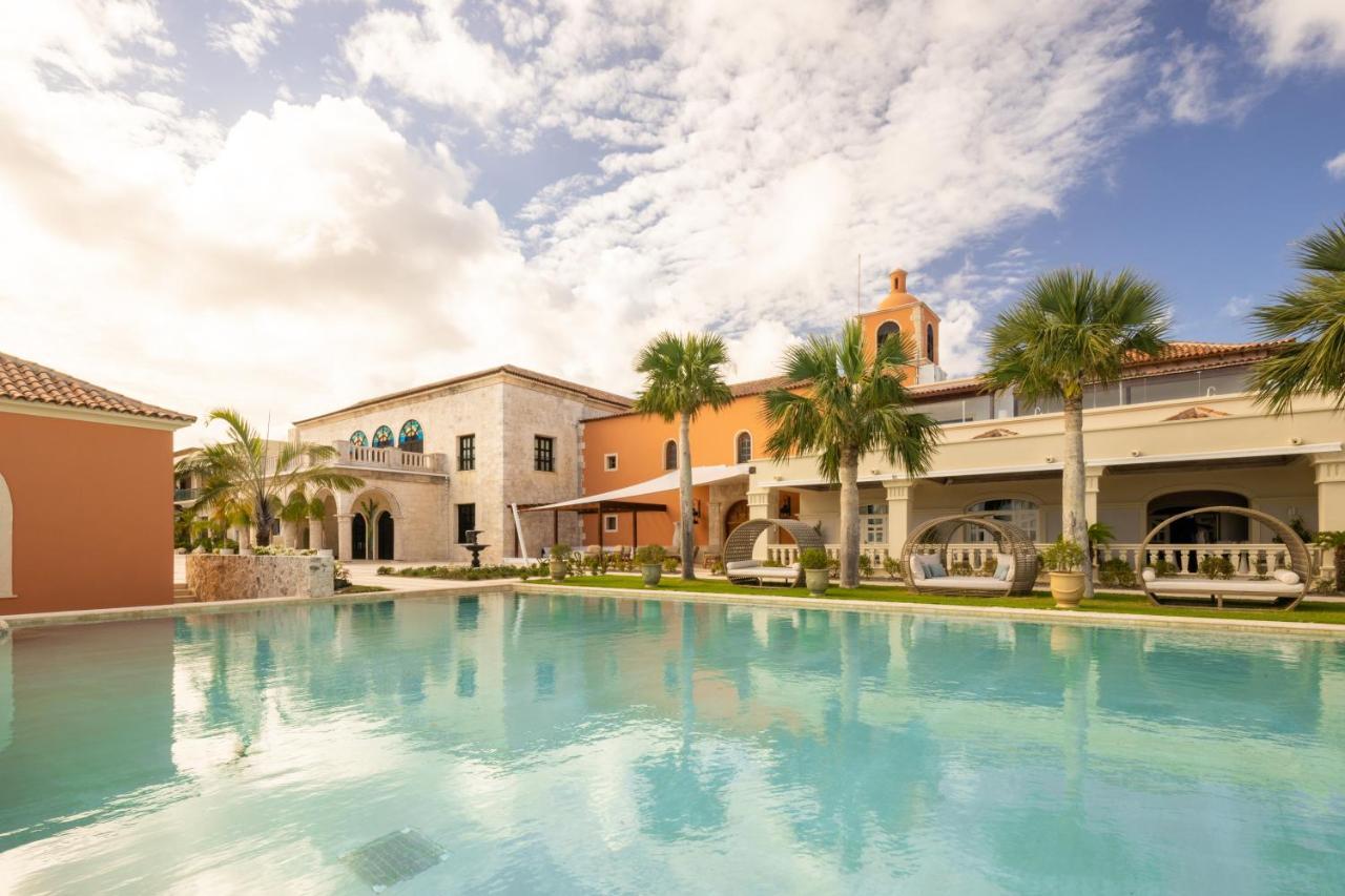 Station touristique Sanctuary Cap Cana, A Luxury Collection Resort, Dominican Republic, Adult