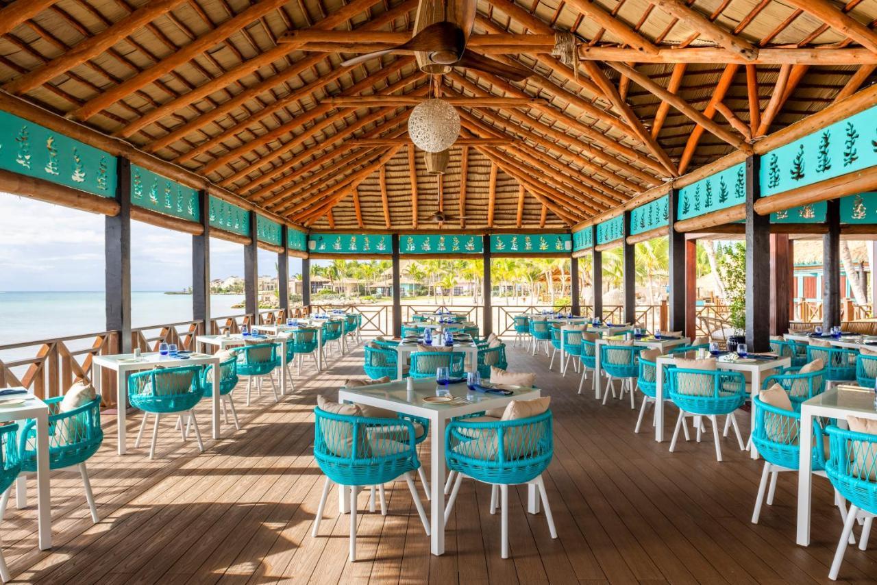 Station touristique Sanctuary Cap Cana, A Luxury Collection Resort, Dominican Republic, Adult Punta Cana