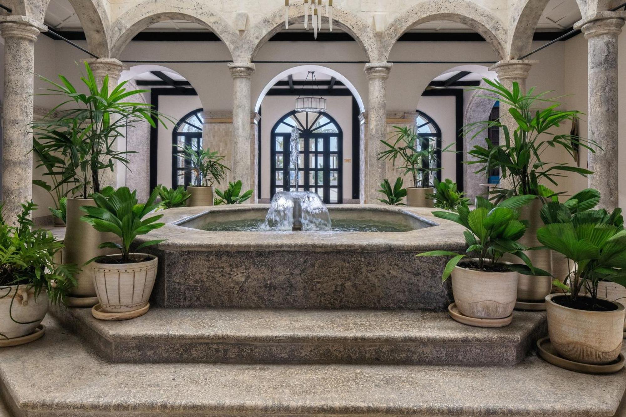 Station touristique Sanctuary Cap Cana, A Luxury Collection Resort, Dominican Republic, Adult