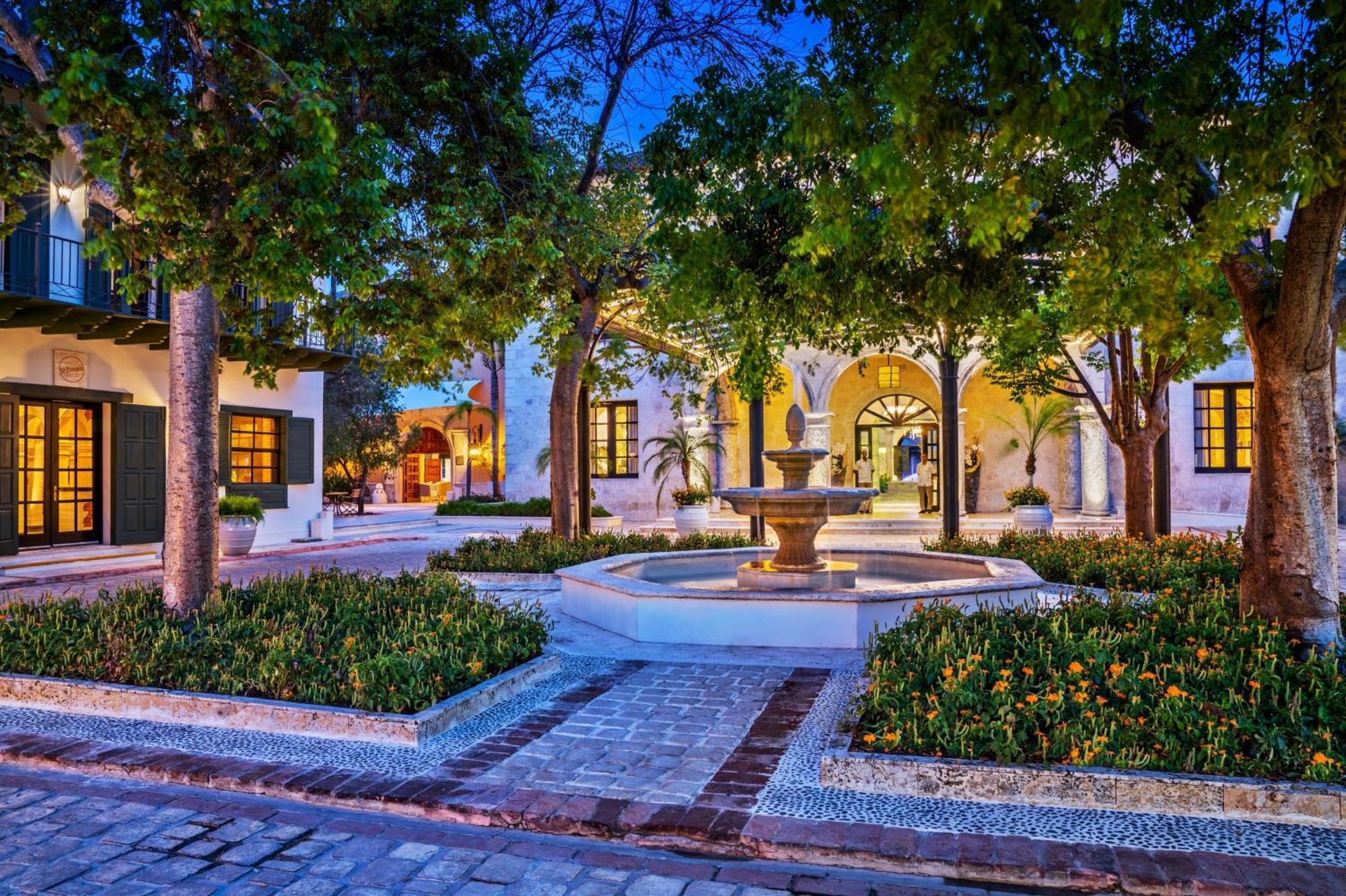 Station touristique Sanctuary Cap Cana, A Luxury Collection Resort, Dominican Republic, Adult